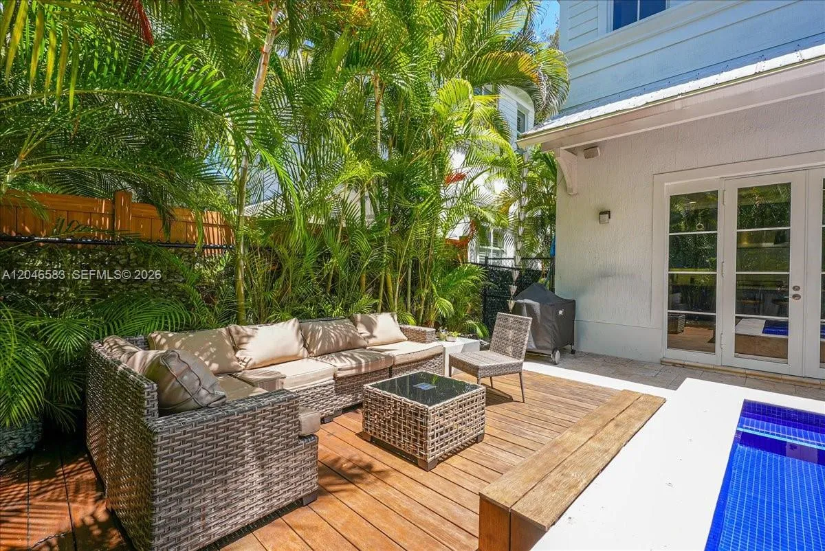 Property photo 26
