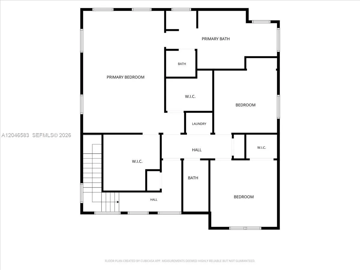 Property photo 42