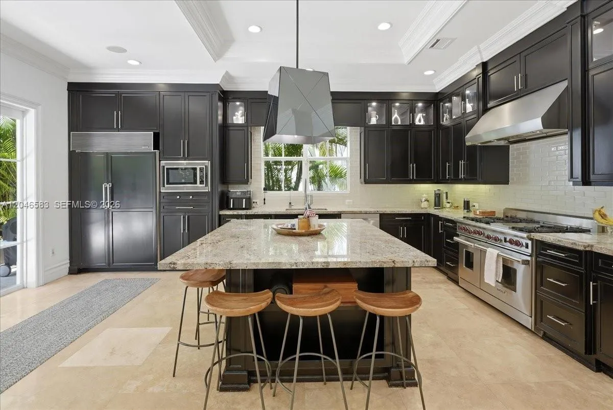 Property photo 35
