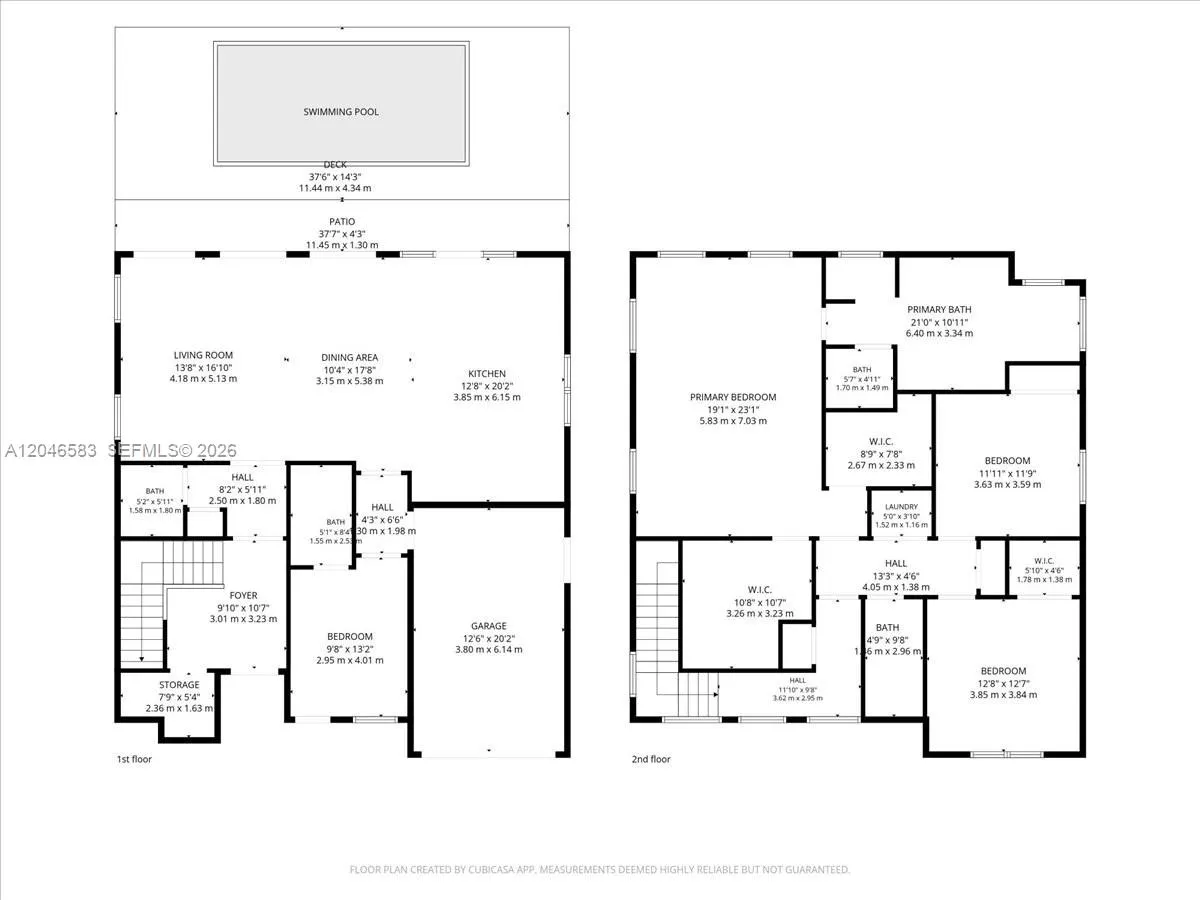 Property photo 45