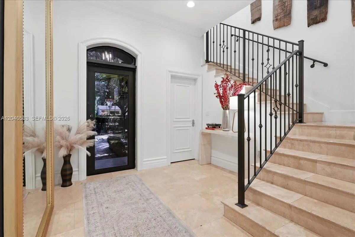 Property photo 40