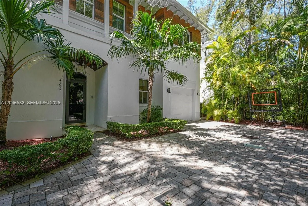 Property photo 41
