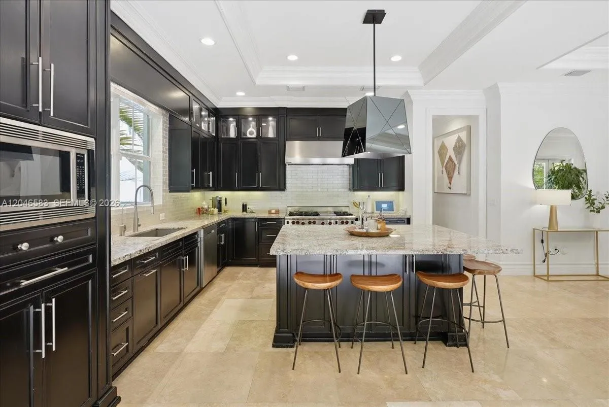 Property photo 34