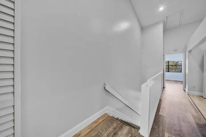 24 Loft (2)