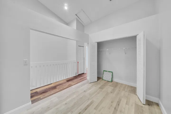 21 Home Office (3)