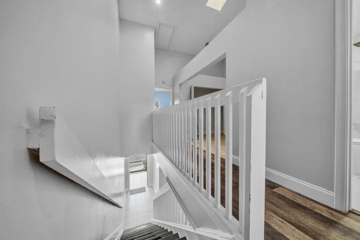24 Loft (3)