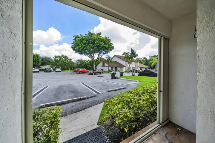 25 Exit view (1)