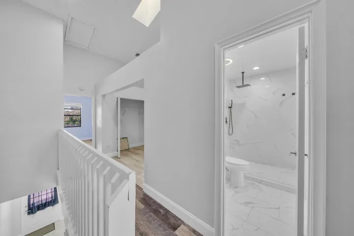 20 Loft