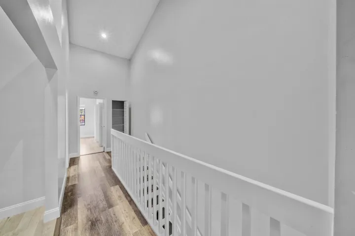 24 Loft (1)