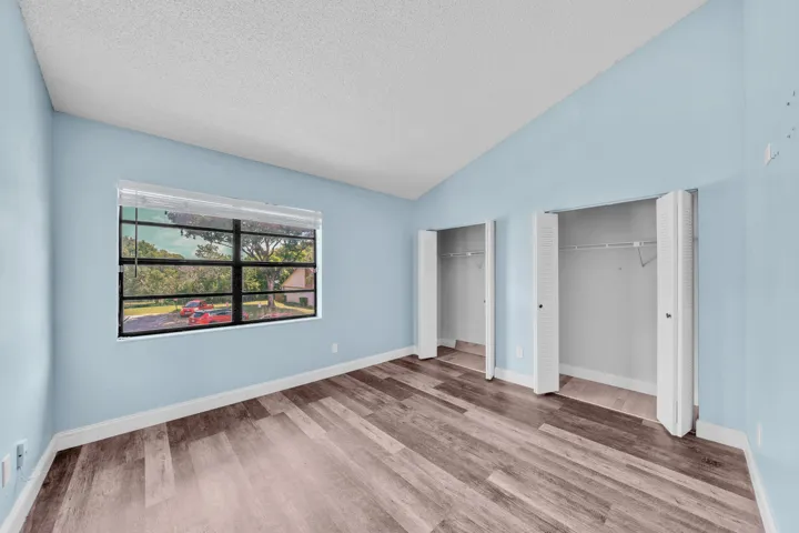 23 Guest Bedroom B (2)