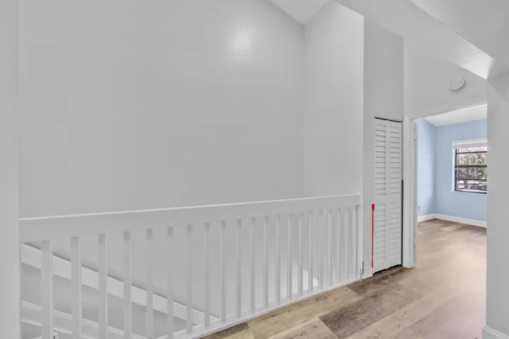 22 Loft