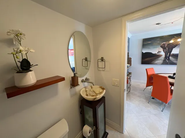 IMG_1346