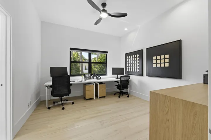 GUEST BEDROOM SUITE 2