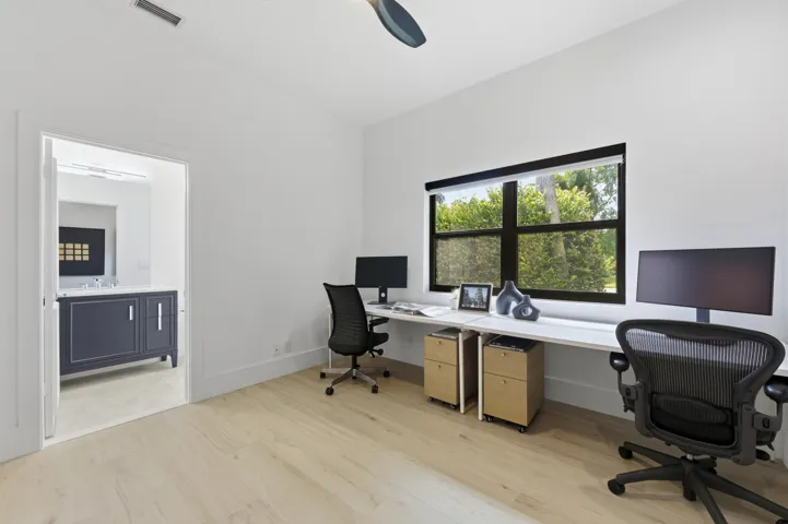 GUEST BEDROOM SUITE 2
