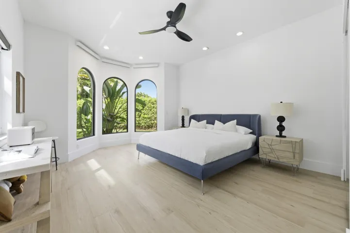 GUEST BEDROOM 3