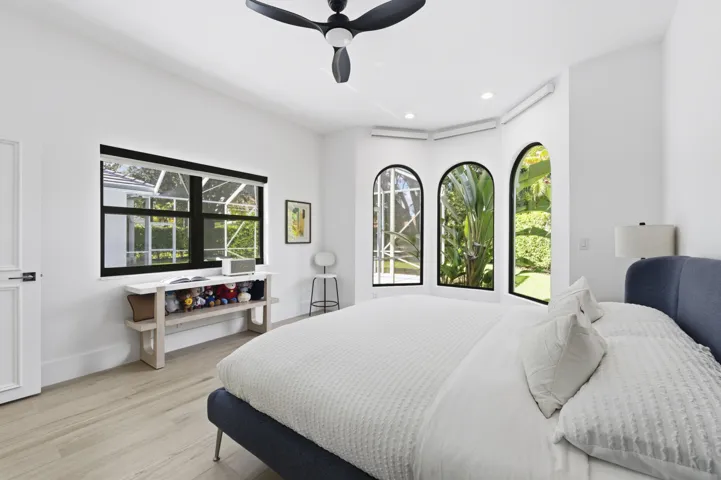 GUEST BEDROOM 3