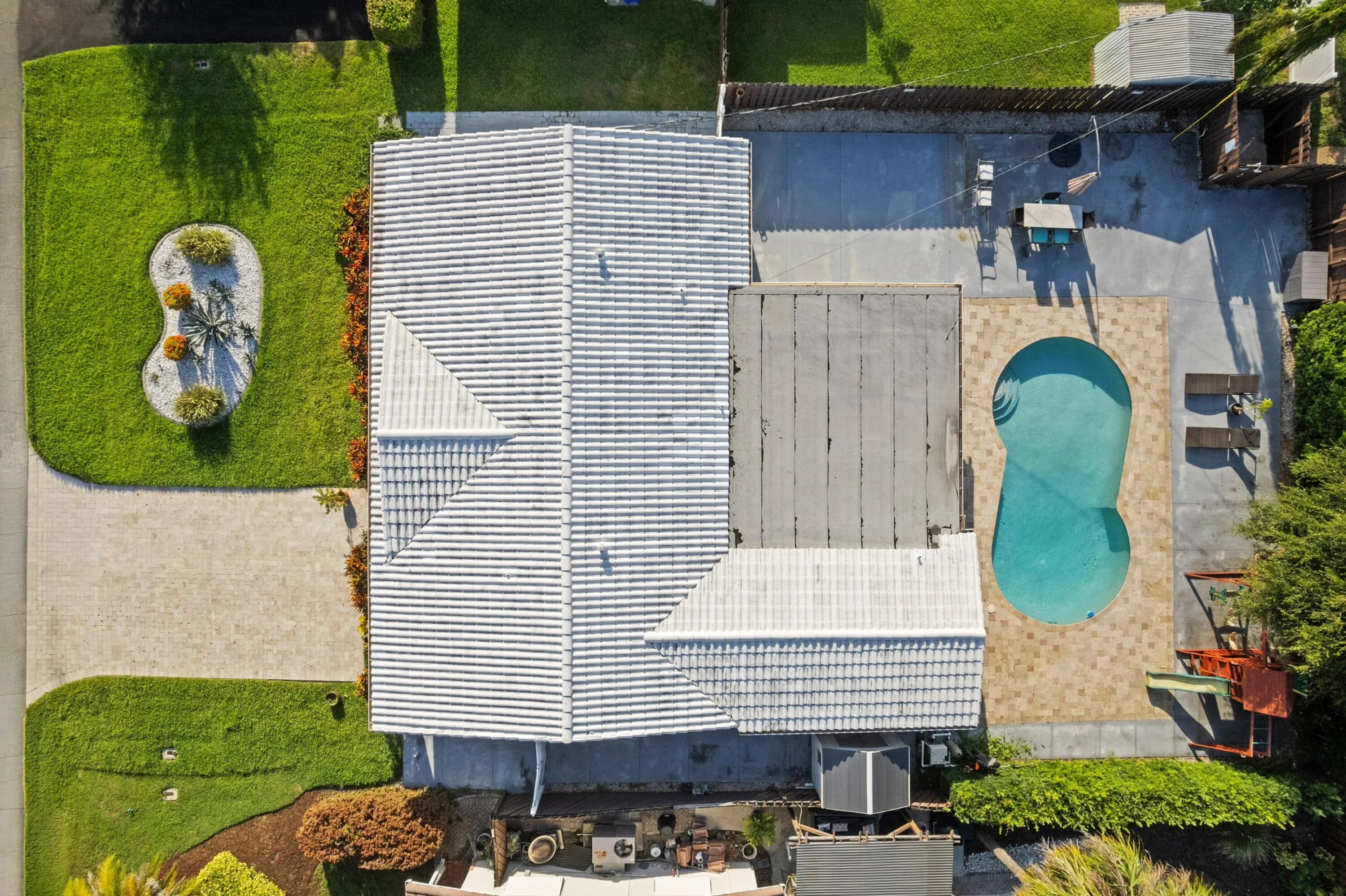 Aerial