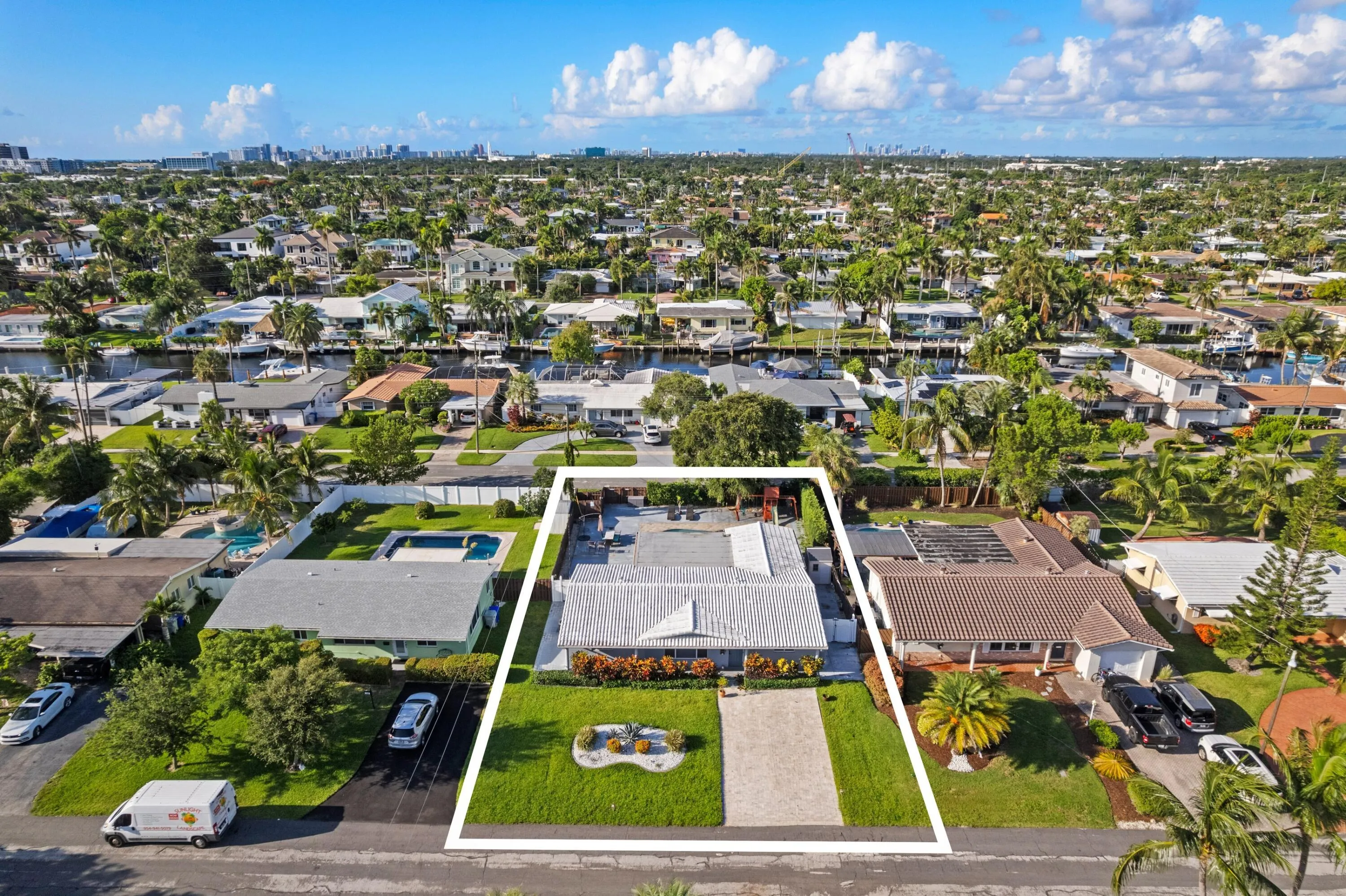 Aerial