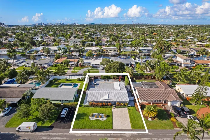 Aerial