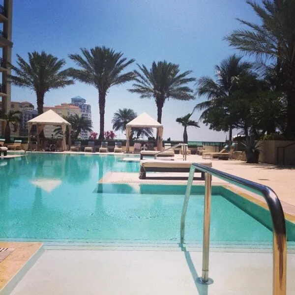 pool1