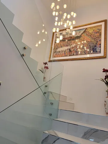 Stairwell