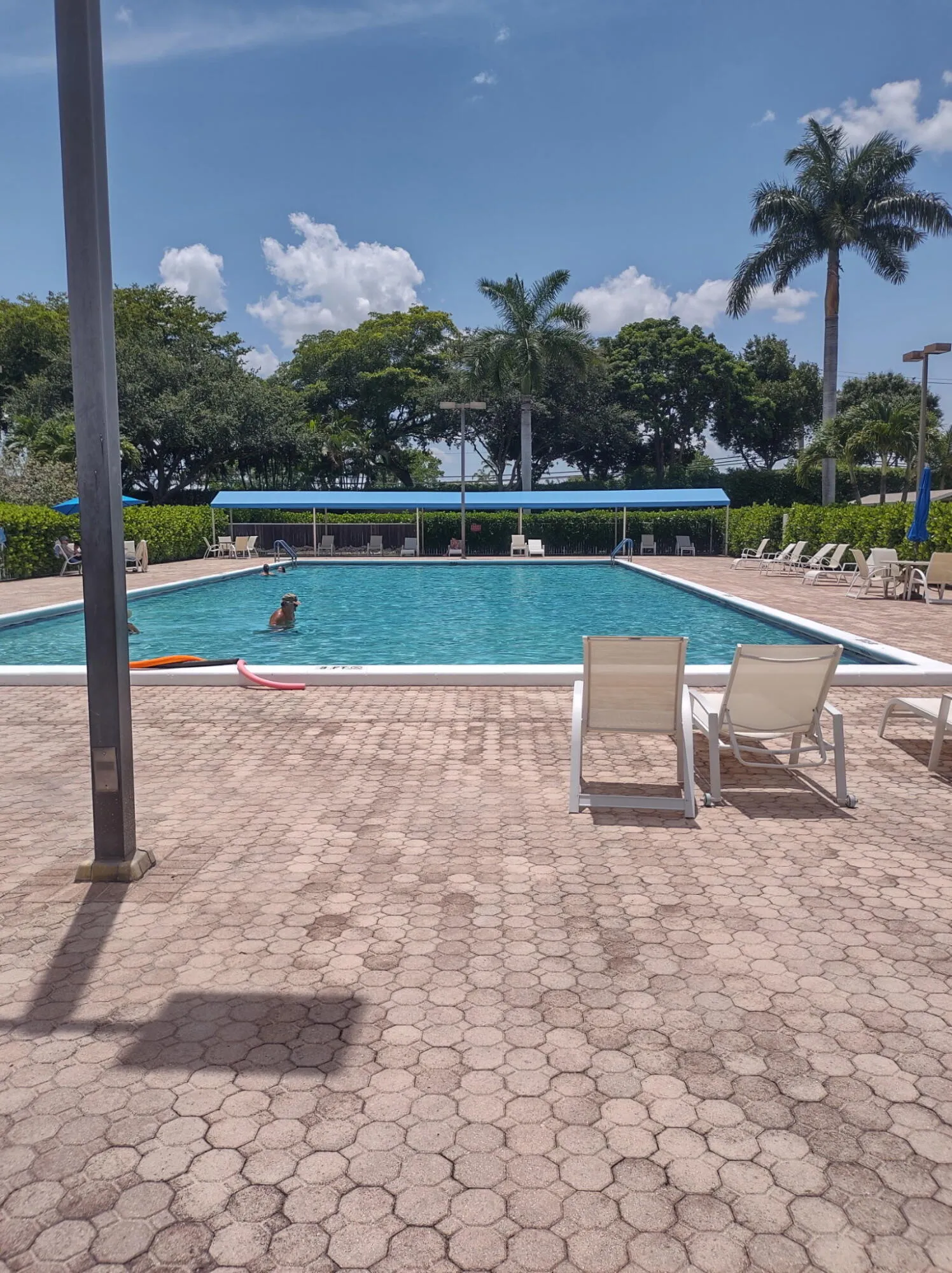 IMG_20260630_141621721_HDR