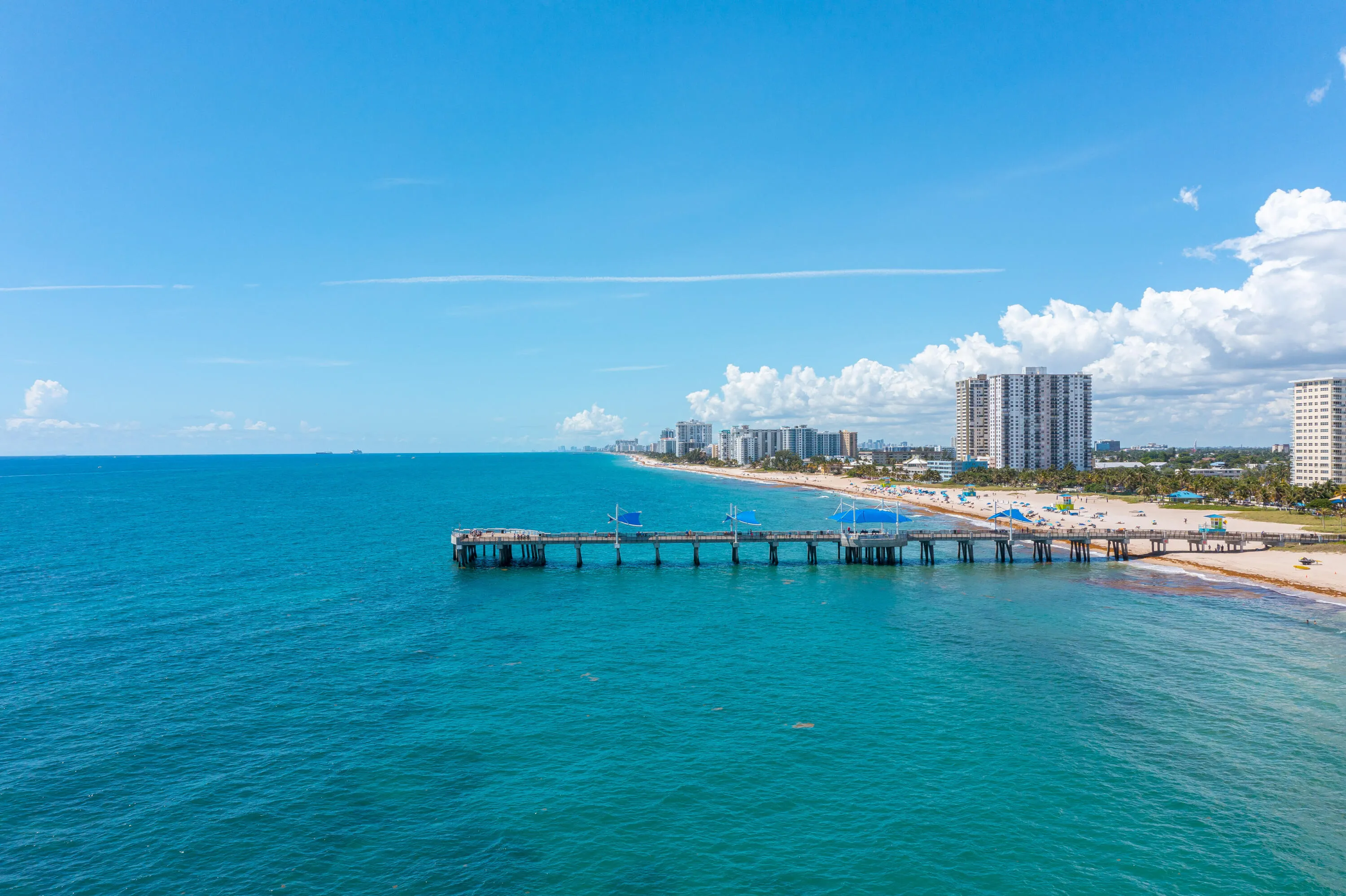 90_DJI_0373