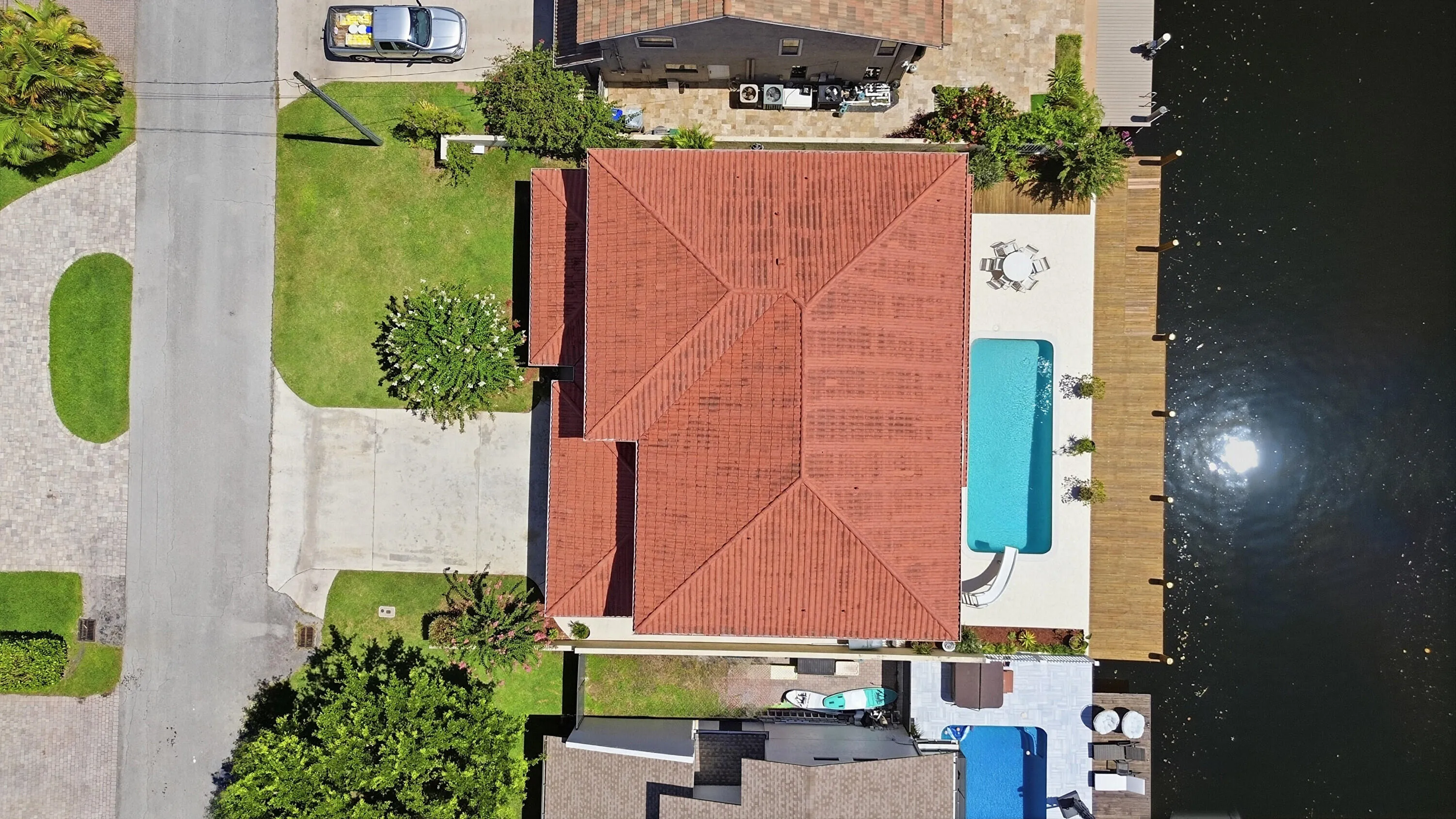 96_011_dji_0299