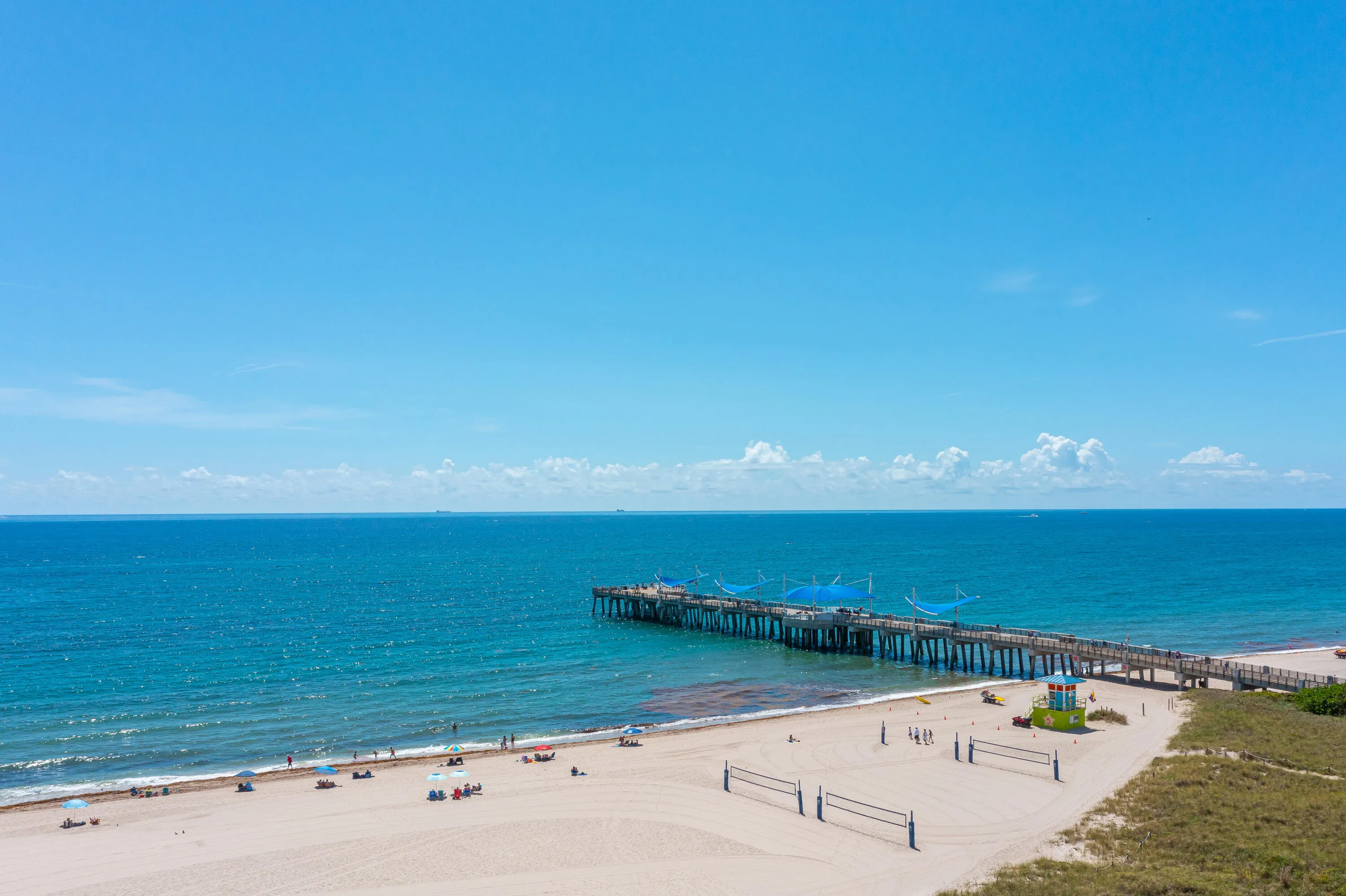 87_DJI_0366