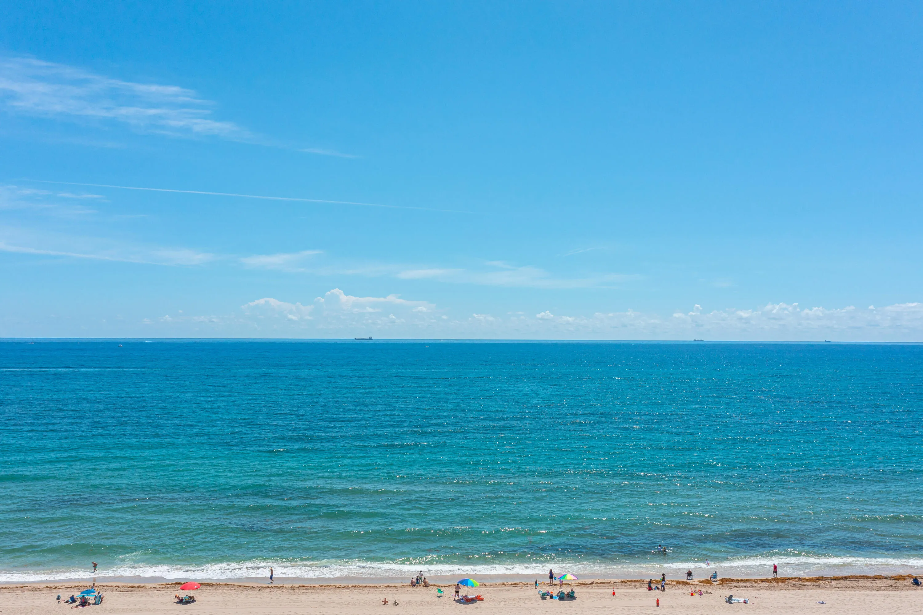 94_DJI_0369