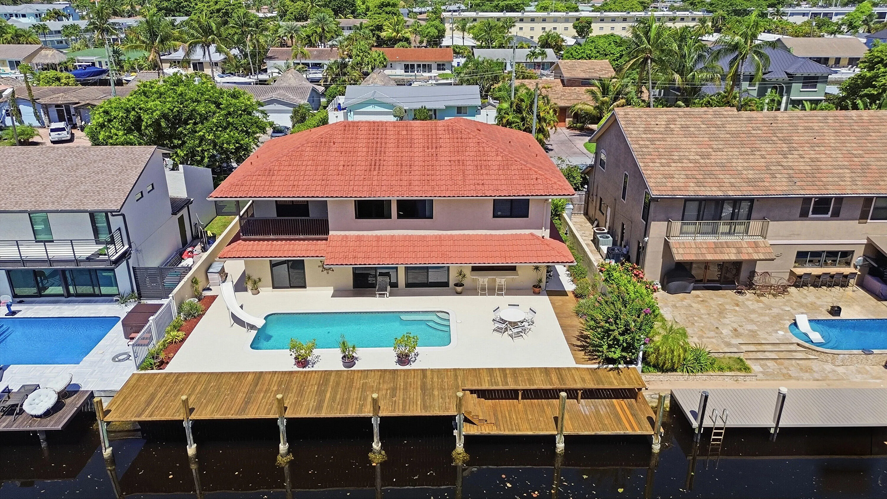 77_008_dji_0286
