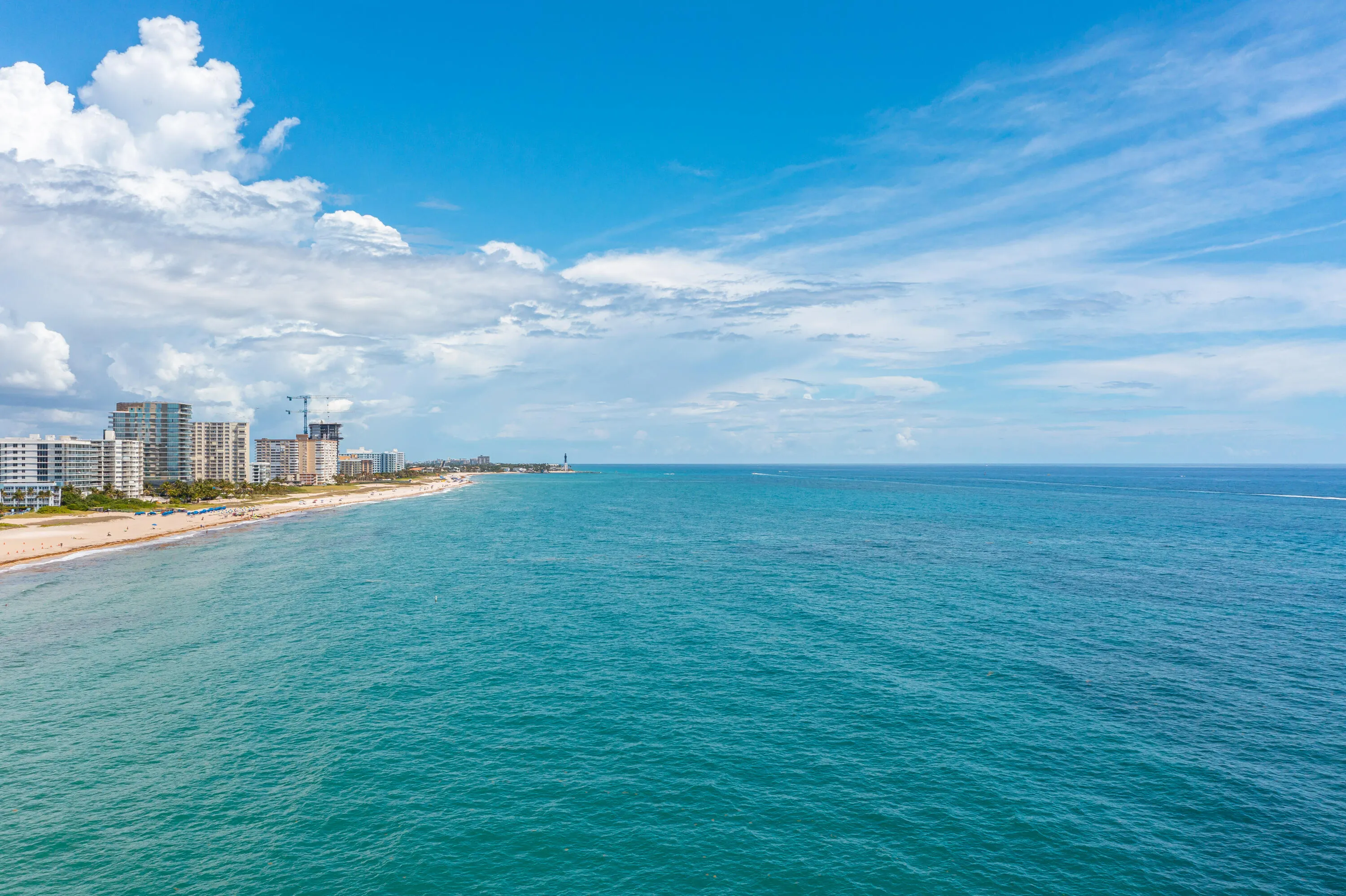 91_DJI_0374