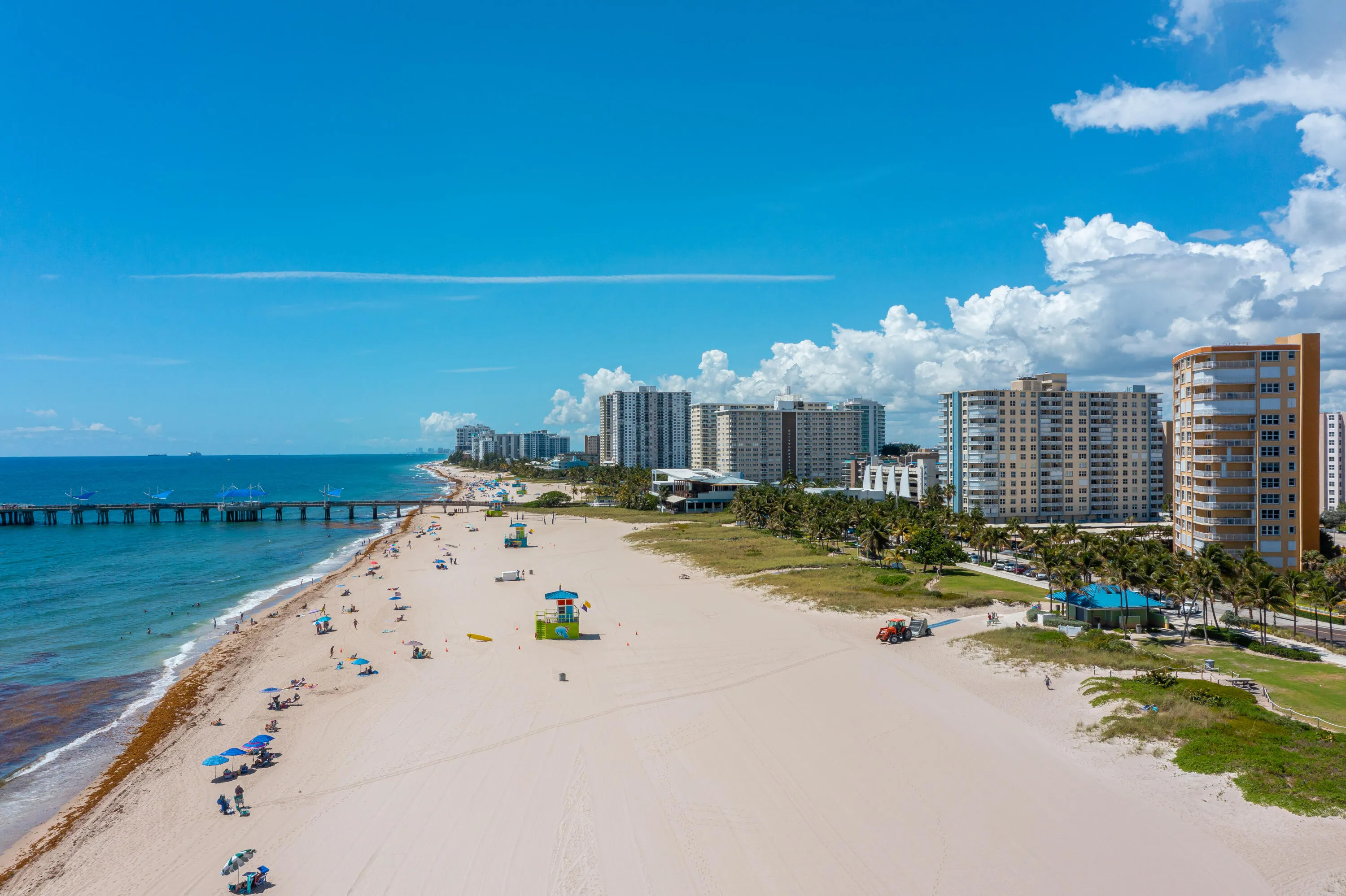 93_DJI_0379