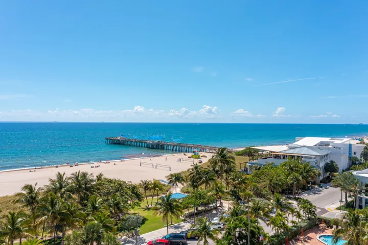 82_DJI_0365
