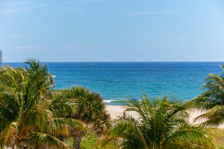 Pompano Beach