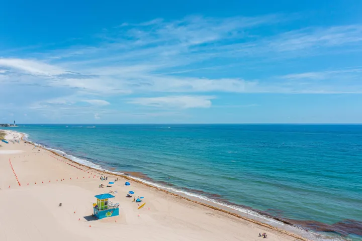 92_DJI_0378