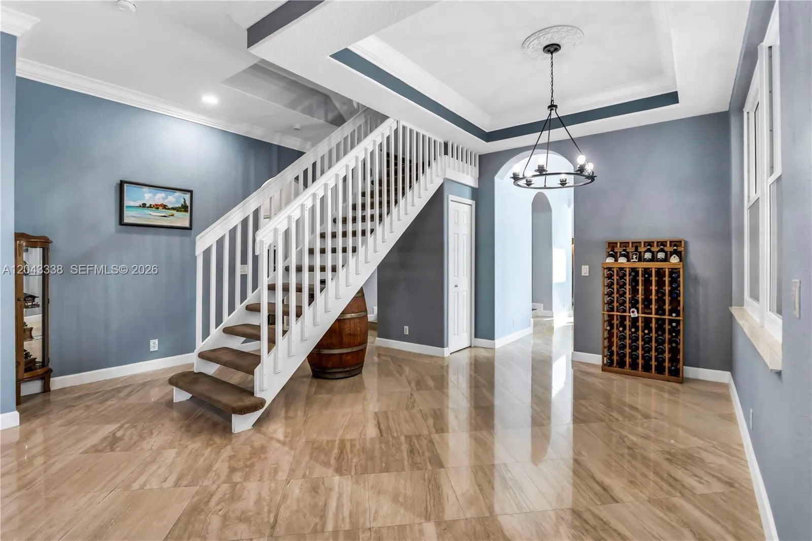 Property photo 65