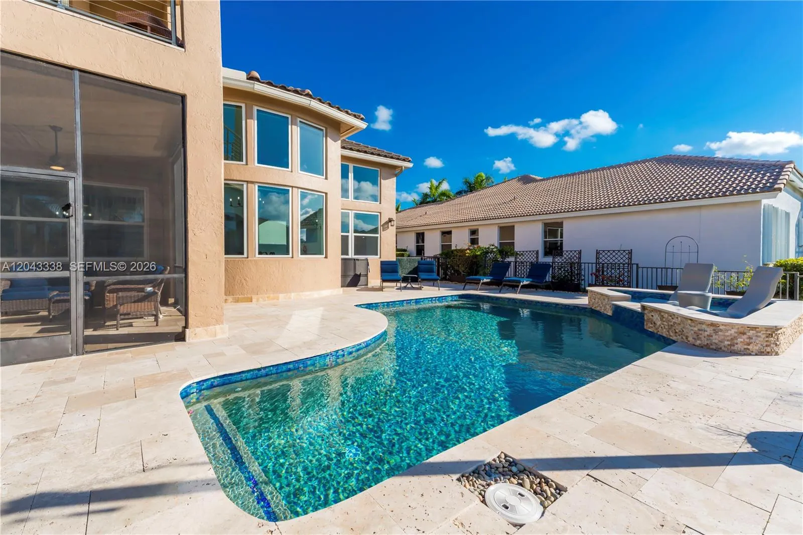 Property photo 39