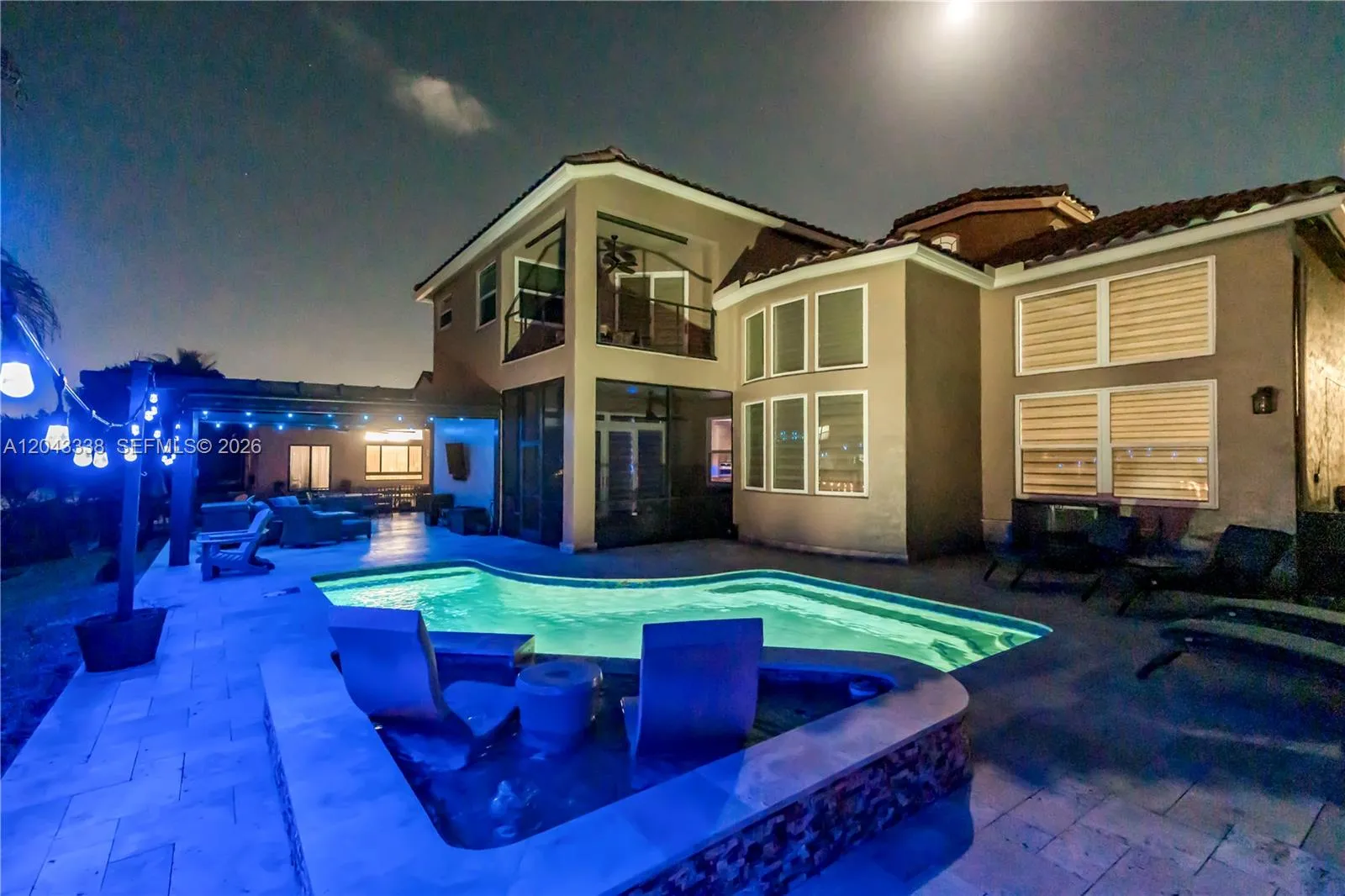 Property photo 130