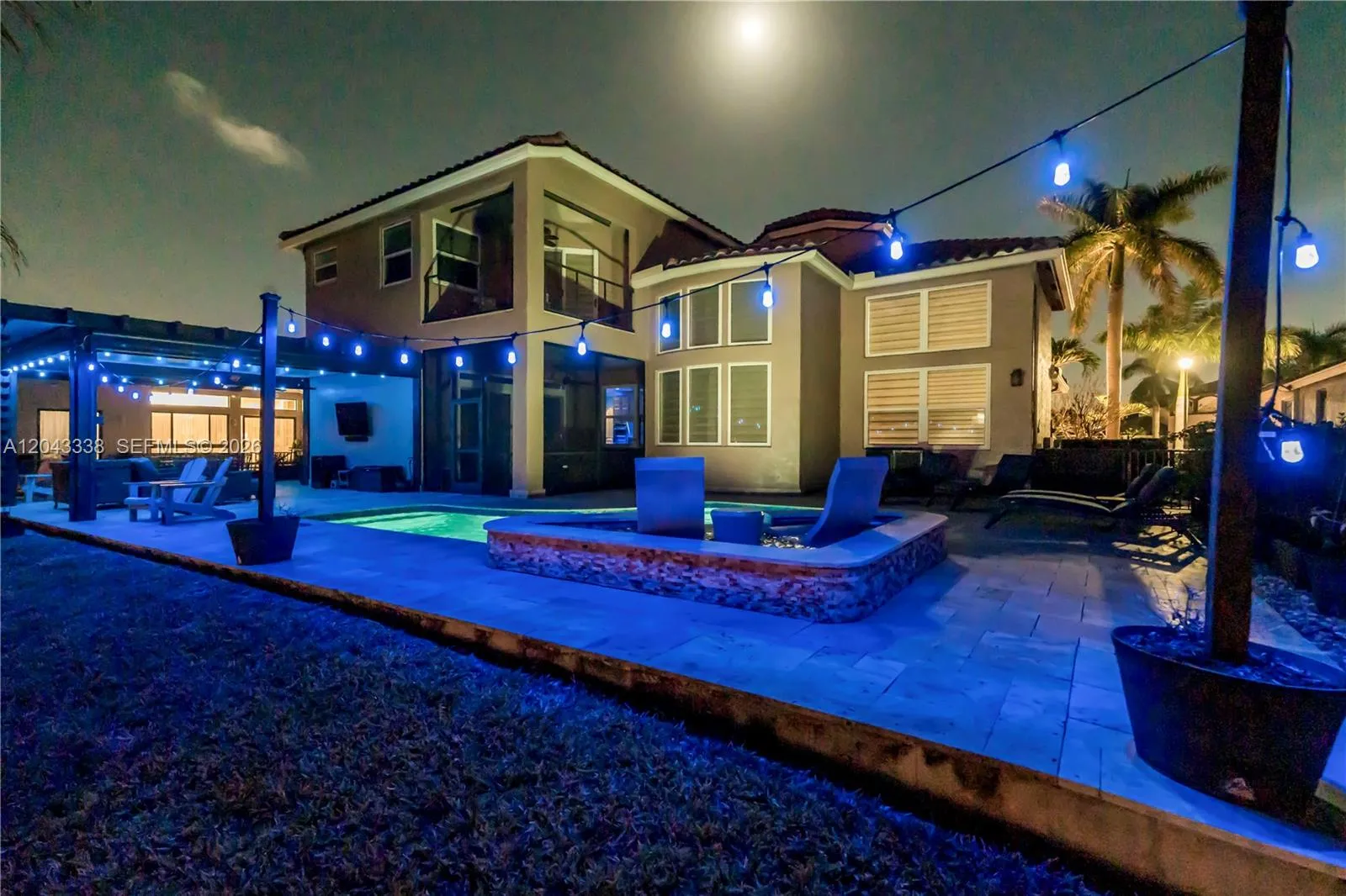 Property photo 44