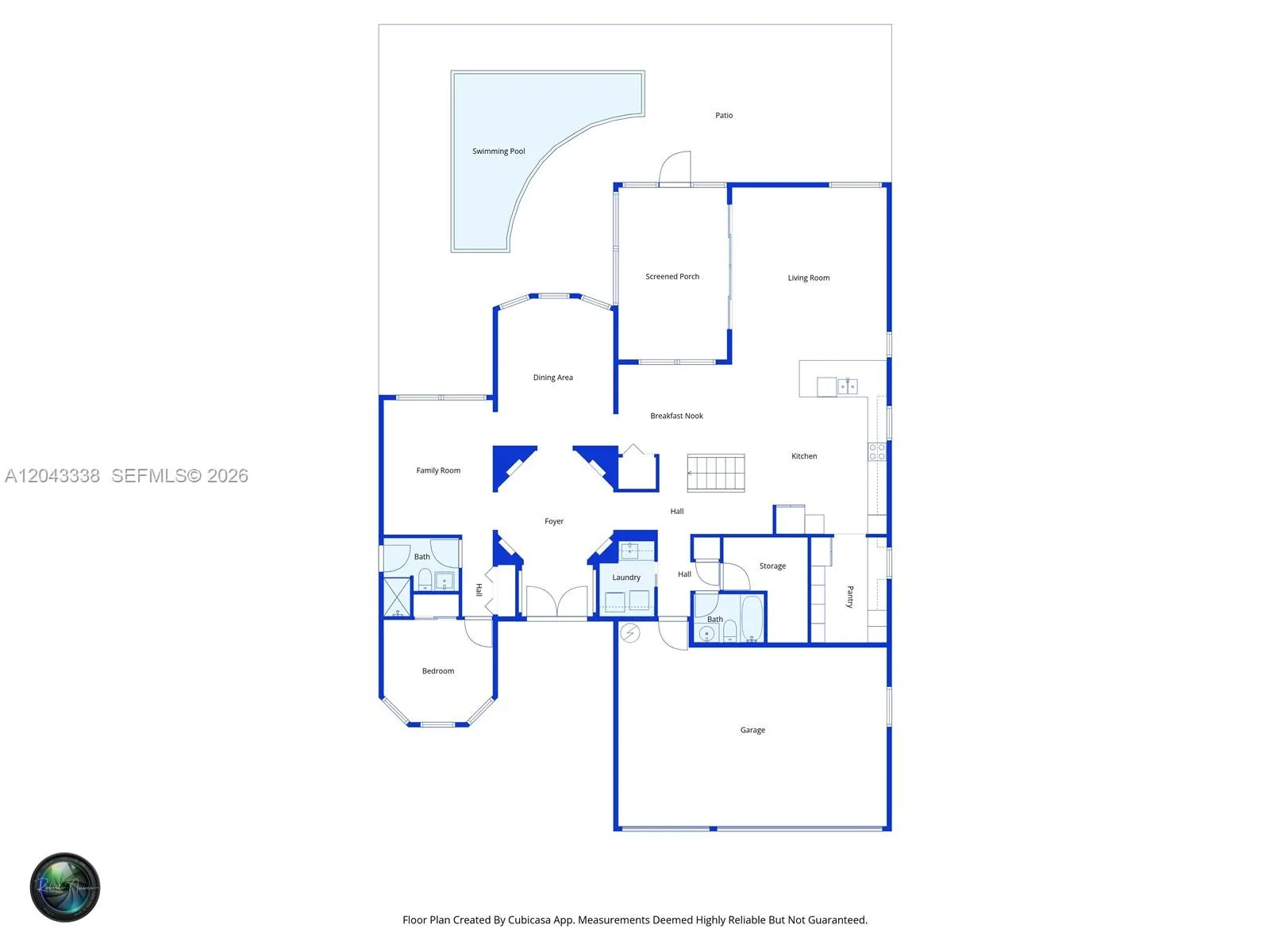 Property photo 184