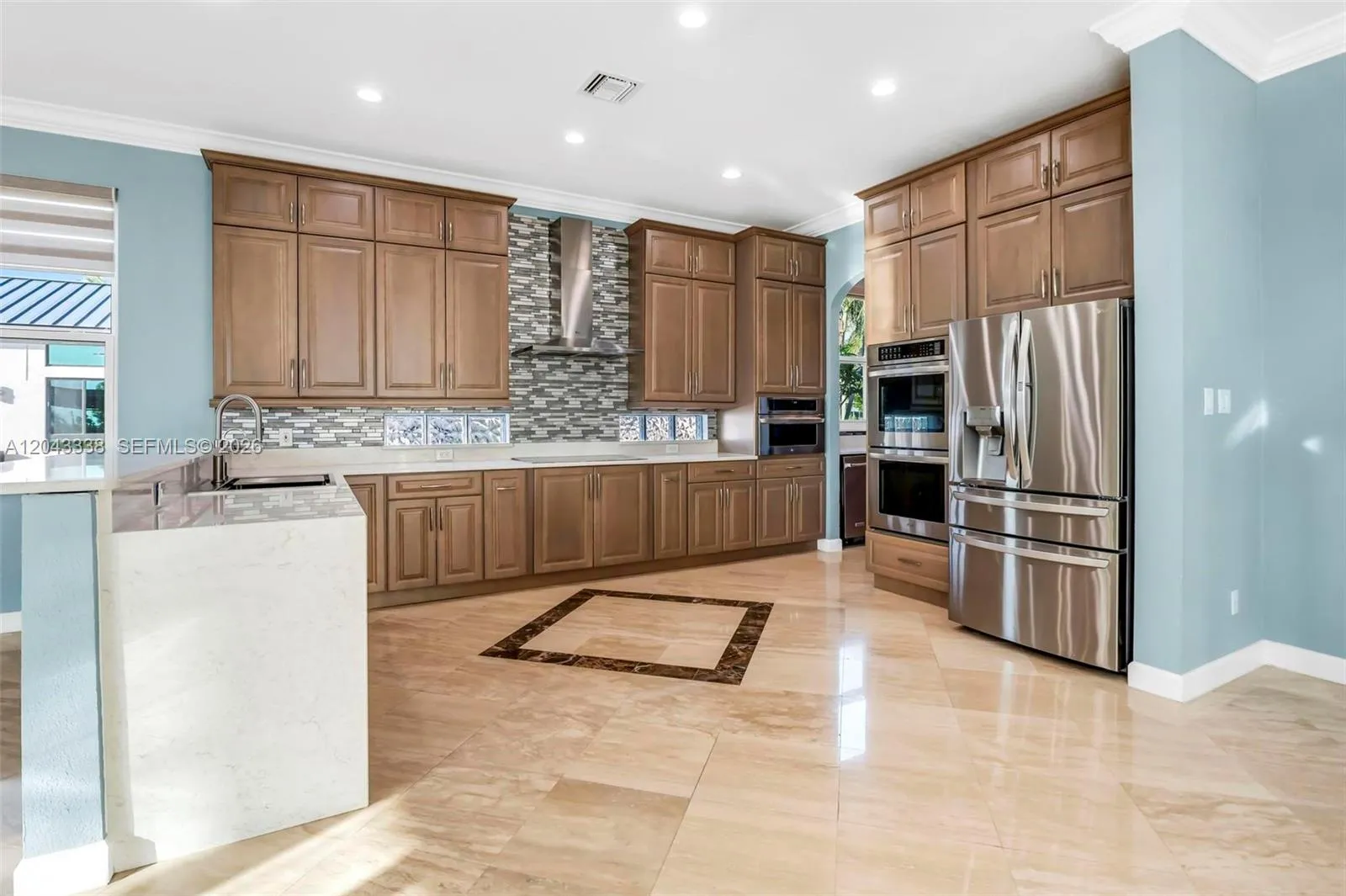 Property photo 48