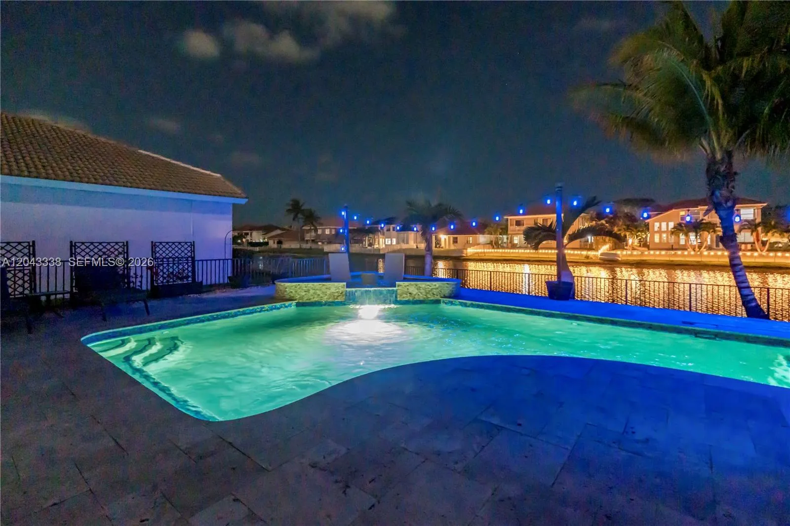 Property photo 141