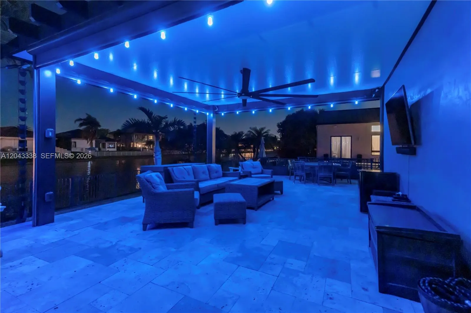 Property photo 45
