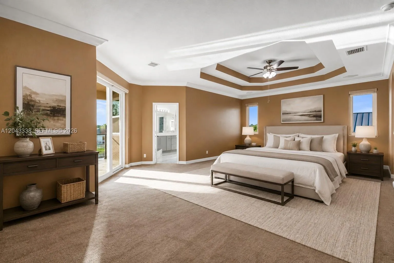 Property photo 68