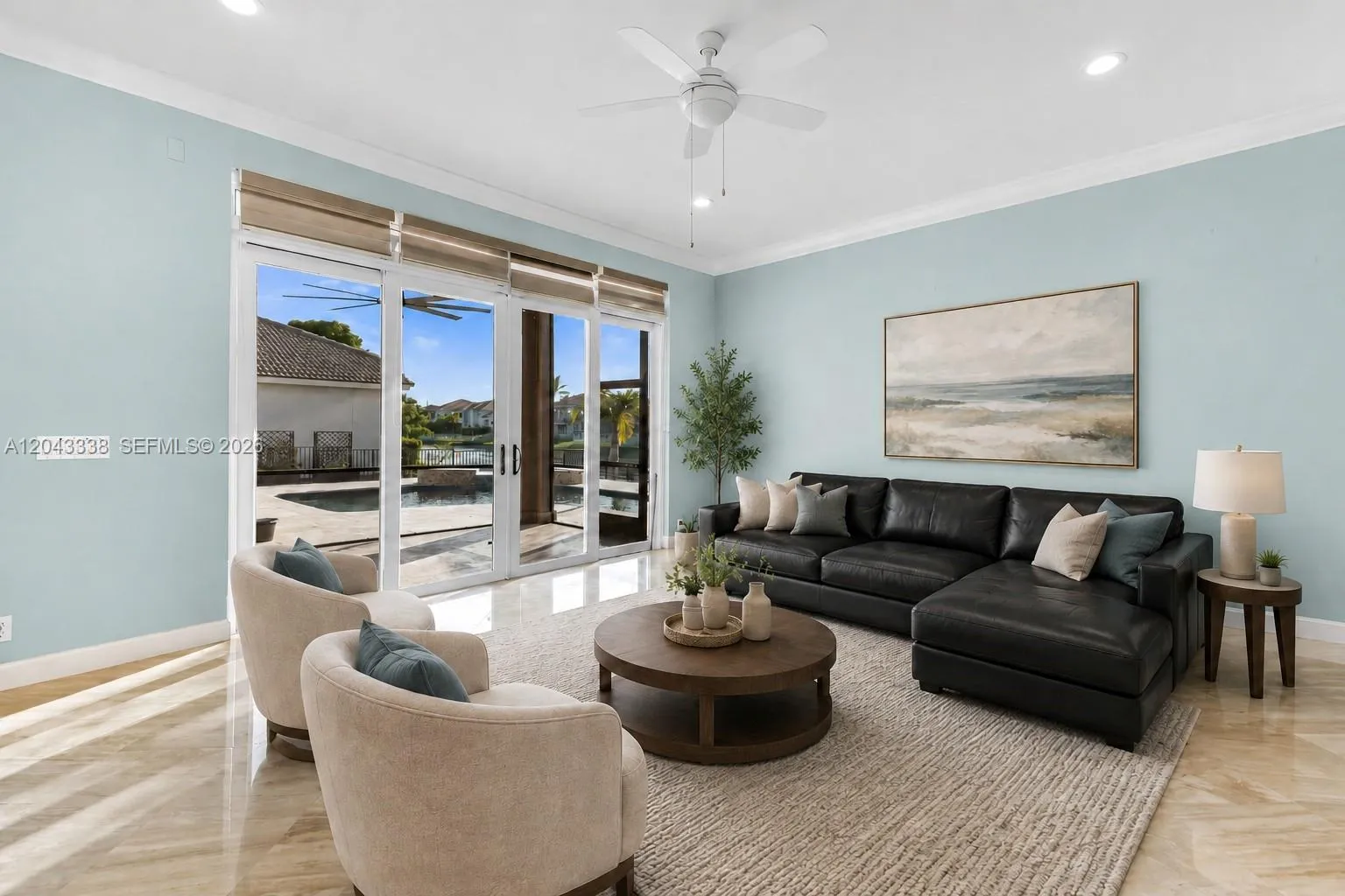 Property photo 37