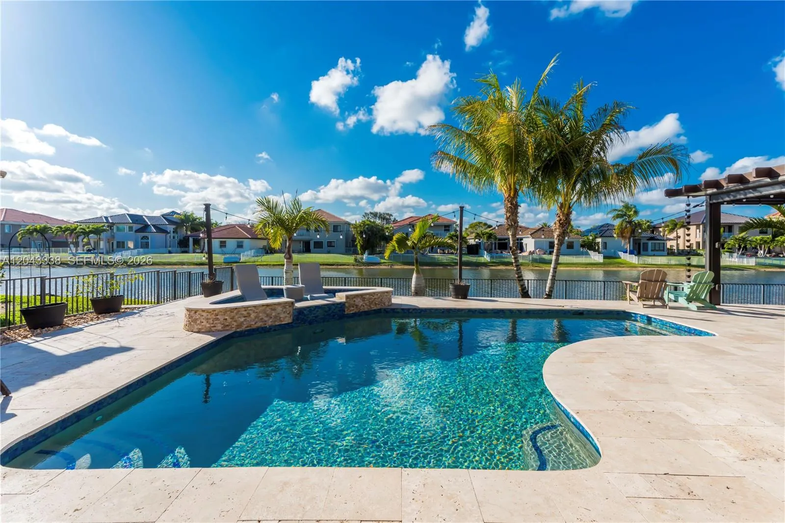 Property photo 115