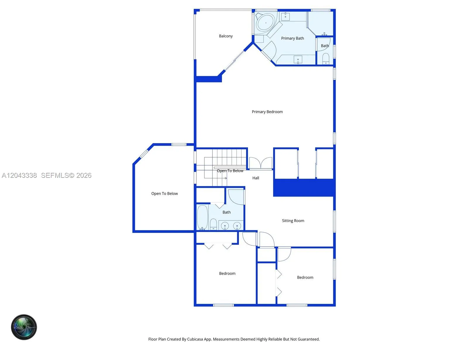 Property photo 64