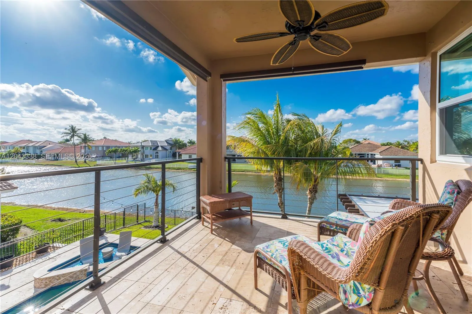 Property photo 37