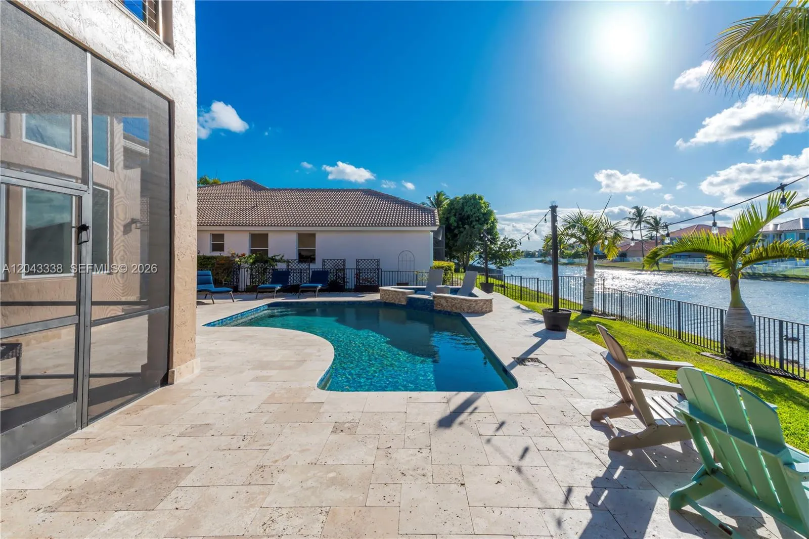 Property photo 41